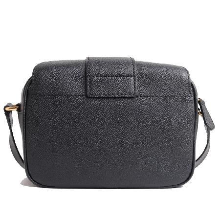 Burberry(������) ���� ��Ŭ ũ�ν��� [����ż�����] �̹���5 - ���̺��� �߰���ǰ