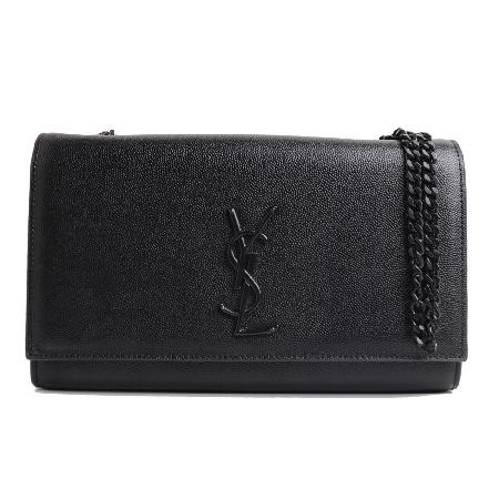 ���ζ� ����Ʈ �̵� ũ�ν���