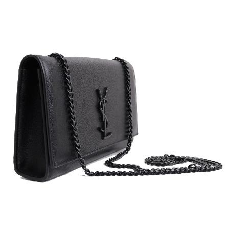 YSL(���ζ�) 364201 ���� ĳ��Ų ����Ʈ ��ÿ ü�� ũ�ν��� [����ż�����] �̹���2 - ���̺��� �߰���ǰ