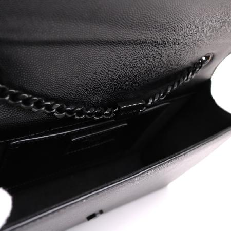 YSL(���ζ�) 364201 ���� ĳ��Ų ����Ʈ ��ÿ ü�� ũ�ν��� [����ż�����] �̹���3 - ���̺��� �߰���ǰ