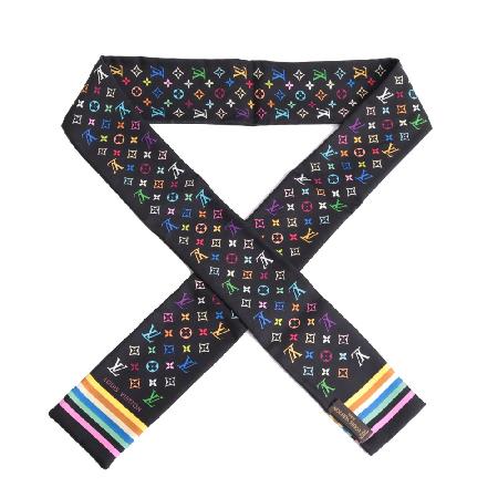 ���̺���  ��ī��