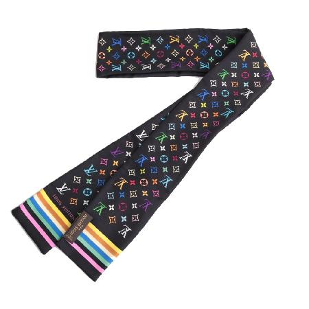 Louis Vuitton(���̺���)  M71992 ���׷� ��Ƽ ���� �浵 ��ī�� [����ż�����] �̹���3 - ���̺��� �߰���ǰ