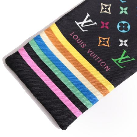 Louis Vuitton(���̺���)  M71992 ���׷� ��Ƽ ���� �浵 ��ī�� [����ż�����] �̹���4 - ���̺��� �߰���ǰ