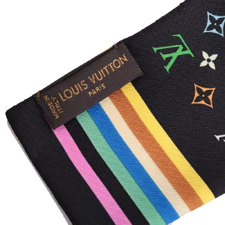 Louis Vuitton(���̺���)  M71992 ���׷� ��Ƽ ���� �浵 ��ī�� [����ż�����] �̹���5 - ���̺��� �߰���ǰ