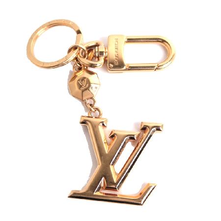 ���̺��� LV �ļ� ŰȦ�� ŰȦ�� 