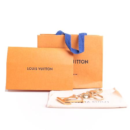Louis Vuitton(���̺���)  M65216 �ļ� Ű�� ŰȦ�� ���� [����ż�����] �̹���2 - ���̺��� �߰���ǰ