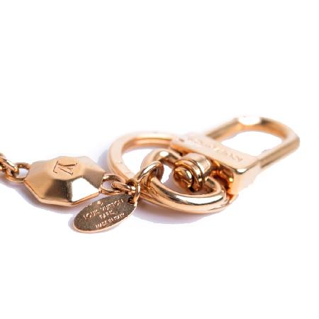 Louis Vuitton(���̺���)  M65216 �ļ� Ű�� ŰȦ�� ���� [����ż�����] �̹���3 - ���̺��� �߰���ǰ