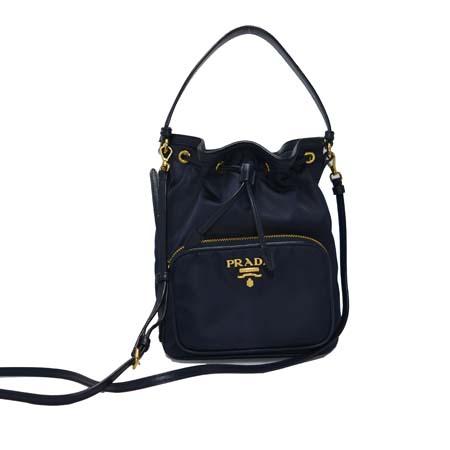 ����� ��Ŷ�� + ũ�ν� ��Ʈ�� 