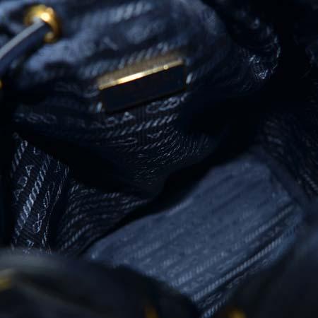 Prada(�����) 1BH0388 ���̺��÷� ����  �ΰ� ��Ŷ ��Ʈ�� + ��Ʈ�� �̹���3 - ���̺��� �߰���ǰ