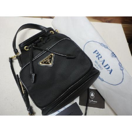 ����� ��Ŷ�� + ũ�ν� ��Ʈ�� 