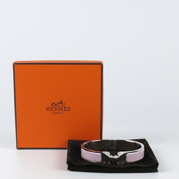 Hermes(�����޽�) CLIC(Ŭ��) �ƽ� ��ũ �÷� PM ��� ���� [�����] �̹���2 - ���̺��� �߰���ǰ