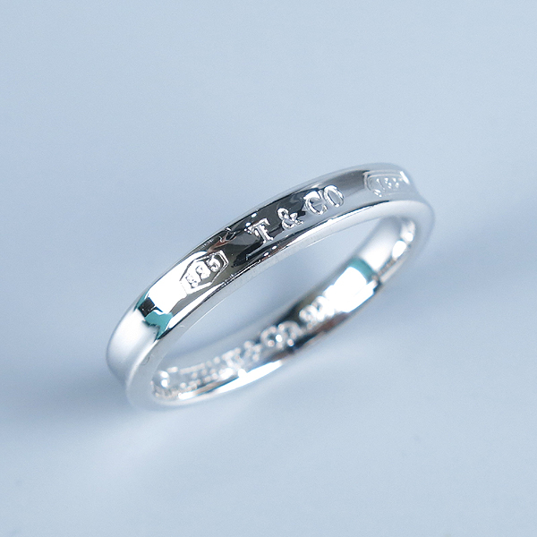 Ƽ�Ĵ�  1837 ���� 28ȣ