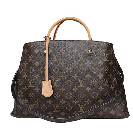 ���̺��� ���׷� ���״� GM 