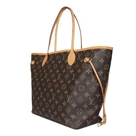 Louis Vuitton(���̺���) M40995 ���׷� ĵ���� �׹�Ǯ MM ����� [���ֻ���] �̹���2 - ���̺��� �߰���ǰ