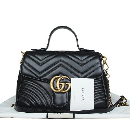 ���� GG ���� ��Ʋ�� ž�ڵ� 2-WAY 