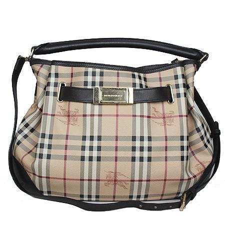 ������ ���̸��� PVC ����� 