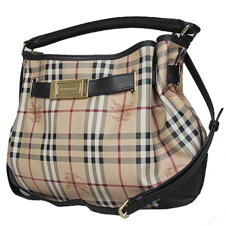 Burberry(������) 3742238 ���̸��� üũ PVC ȣ�� ���+��Ʈ��[���ַԵ���] �̹���2 - ���̺��� �߰���ǰ