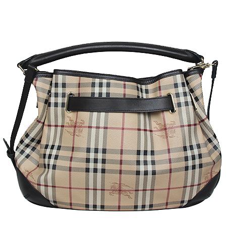 Burberry(������) 3742238 ���̸��� üũ PVC ȣ�� ���+��Ʈ��[���ַԵ���] �̹���3 - ���̺��� �߰���ǰ