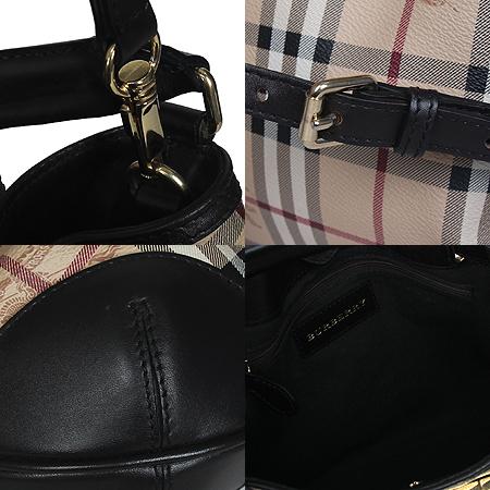 Burberry(������) 3742238 ���̸��� üũ PVC ȣ�� ���+��Ʈ��[���ַԵ���] �̹���5 - ���̺��� �߰���ǰ