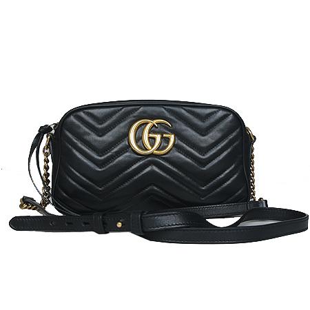 ���� GG ���� ���� ��Ʋ�� ũ�ν��� 