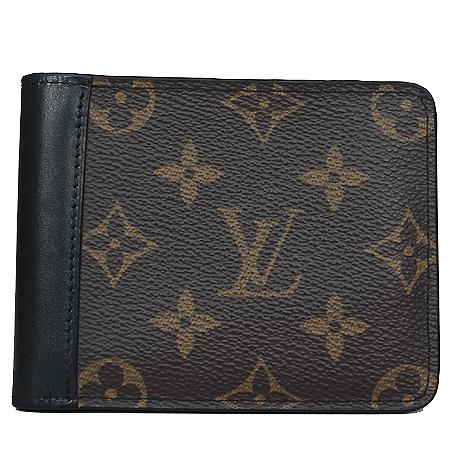 Louis Vuitton(̺) M69408 ׷ ī縣 Ƽ  [ַԵ]