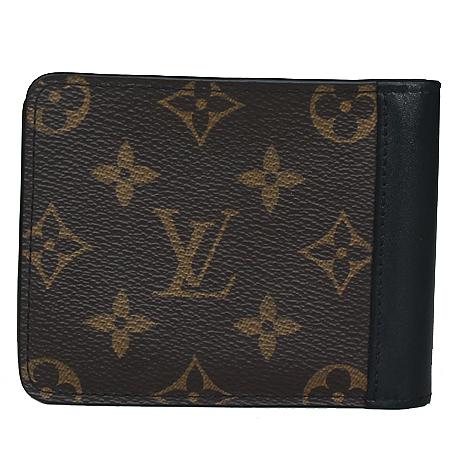 Louis Vuitton(̺) M69408 ׷ ī縣 Ƽ  [ַԵ] ̹2 - ̺ ߰ǰ