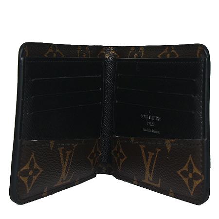 Louis Vuitton(̺) M69408 ׷ ī縣 Ƽ  [ַԵ] ̹3 - ̺ ߰ǰ