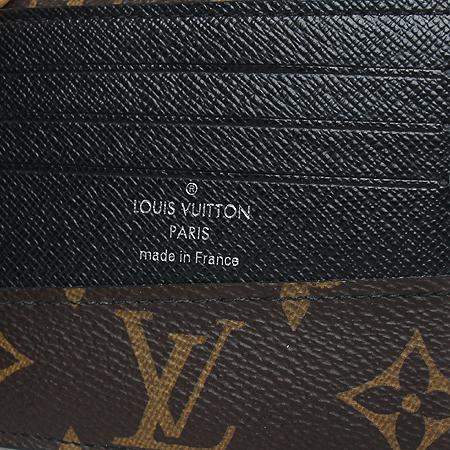 Louis Vuitton(̺) M69408 ׷ ī縣 Ƽ  [ַԵ] ̹4 - ̺ ߰ǰ