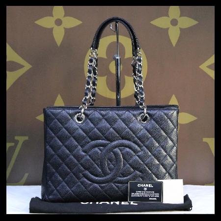 Chanel() A20995  ĳŲ  ü ׷ 