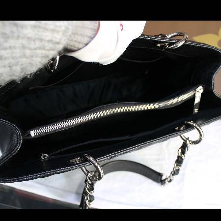 Chanel() A20995  ĳŲ  ü ׷  ̹2 - ̺ ߰ǰ