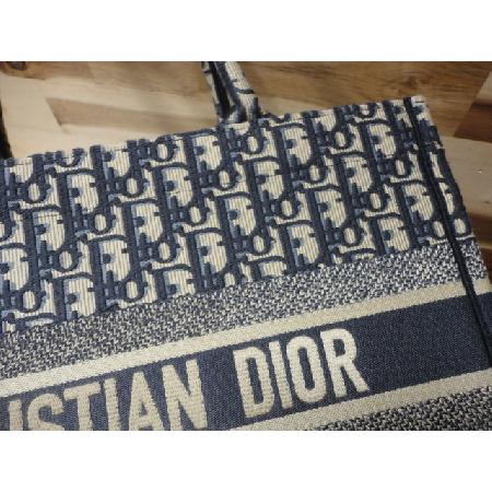Dior(ũ����î���) M0447CTZQ M928 �ֽŻ� ������ũ �ڰ��� ����� ���� ����[û�ֱ�õ������] �̹���3 - ���̺��� �߰���ǰ