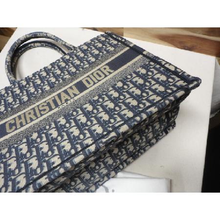 Dior(ũ����î���) M0447CTZQ M928 �ֽŻ� ������ũ �ڰ��� ����� ���� ����[û�ֱ�õ������] �̹���5 - ���̺��� �߰���ǰ