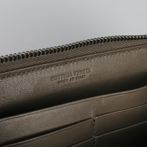 BOTTEGAVENETA(���װ�����Ÿ) 114076 ���� ���� ��Ʈ��ġ���� ¤�� ������ [��������] �̹���4 - ���̺��� �߰���ǰ