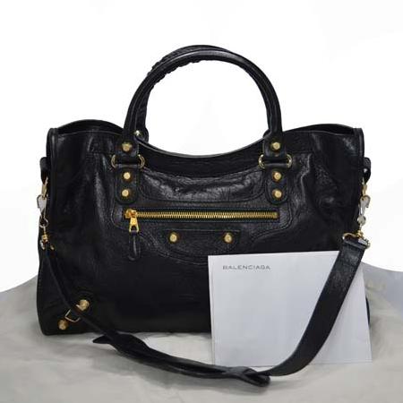 �߷��þư� ���̾�Ʈ ��Ƽ 2-WAY 