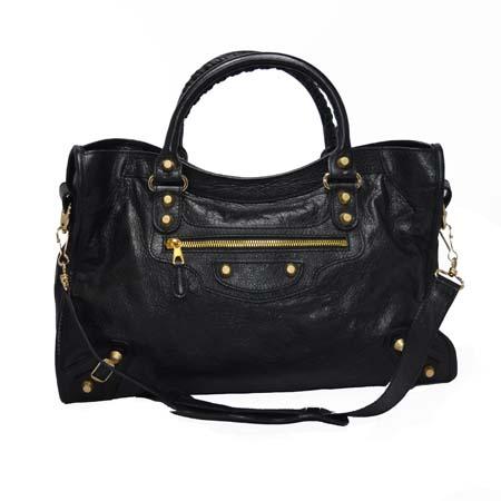 Balenciaga(�߷��þư�) 281770 ��Ƽ�� ���� ���� �� ���̾�Ʈ ��Ƽ ��Ʈ�� + �����Ʈ�� �̹���2 - ���̺��� �߰���ǰ