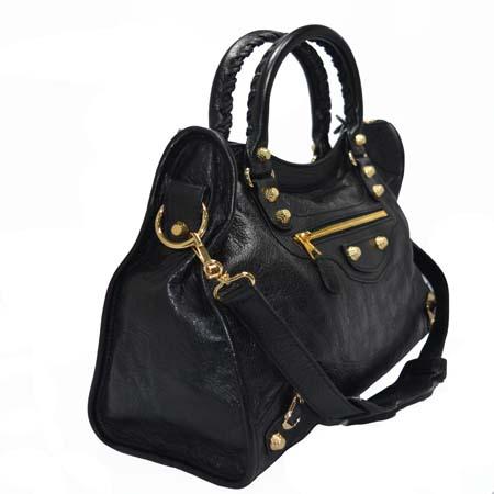 Balenciaga(�߷��þư�) 281770 ��Ƽ�� ���� ���� �� ���̾�Ʈ ��Ƽ ��Ʈ�� + �����Ʈ�� �̹���3 - ���̺��� �߰���ǰ