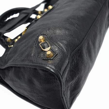 Balenciaga(�߷��þư�) 281770 ��Ƽ�� ���� ���� �� ���̾�Ʈ ��Ƽ ��Ʈ�� + �����Ʈ�� �̹���4 - ���̺��� �߰���ǰ