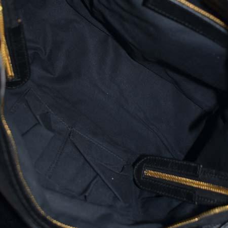 Balenciaga(�߷��þư�) 281770 ��Ƽ�� ���� ���� �� ���̾�Ʈ ��Ƽ ��Ʈ�� + �����Ʈ�� �̹���5 - ���̺��� �߰���ǰ