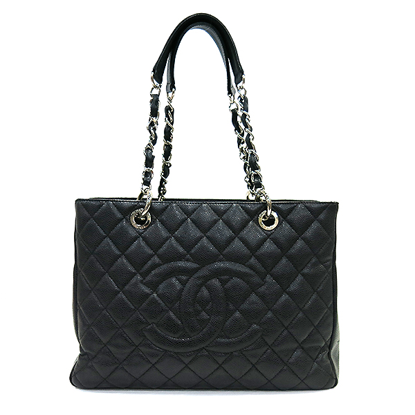 Chanel() A20995  ĳŲ  ü ׷  [λ꼾Һ]