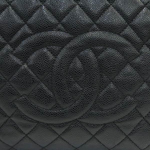 Chanel() A20995  ĳŲ  ü ׷  [λ꼾Һ] ̹4 - ̺ ߰ǰ