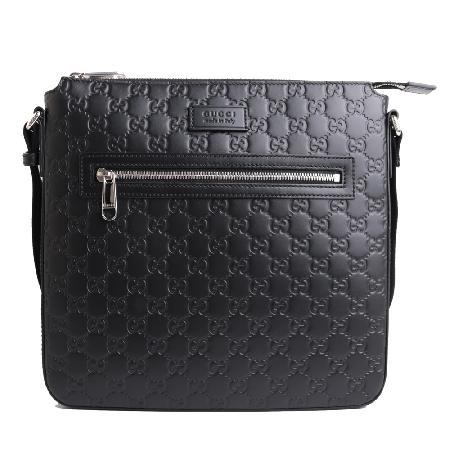 ���� ������ �޽��� ũ�ν��� ũ�ν��� 