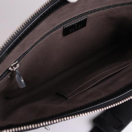 Gucci(����) 406408 ���� �ñ״�ó �ø� ���� ũ�ν��� [����ż�����] �̹���3 - ���̺��� �߰���ǰ