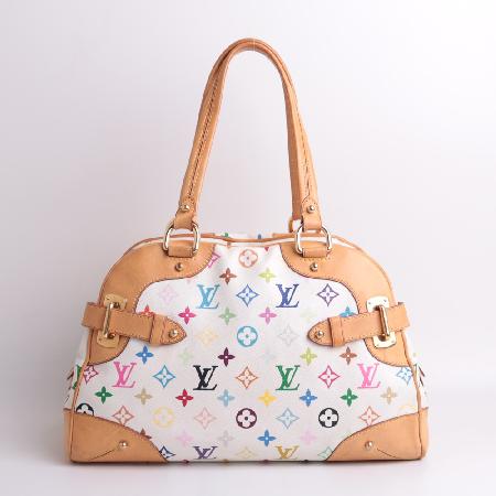 ���̺��� ��Ƽ ȭ��Ʈ Ŭ����� ����� 