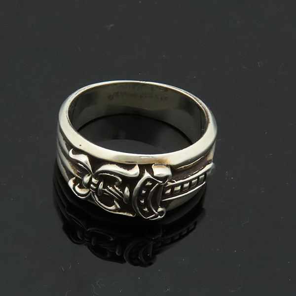 ũ������ ��� ���� 32ȣ