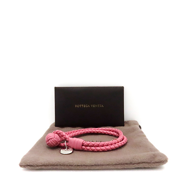 BOTTEGAVENETA(װŸ)113546 ũ  Ʈġ   [õ] ̹2 - ̺ ߰ǰ