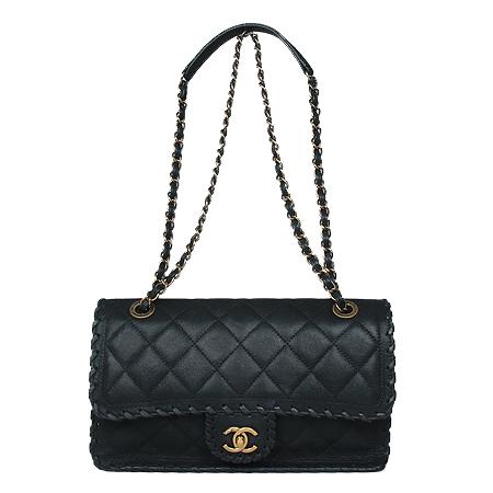 Chanel() COCO Ƽ ΰ  ̵  ̵ ü [ֻ]