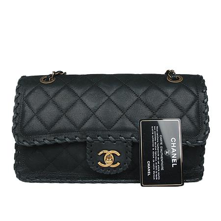 Chanel() COCO Ƽ ΰ  ̵  ̵ ü [ֻ] ̹2 - ̺ ߰ǰ