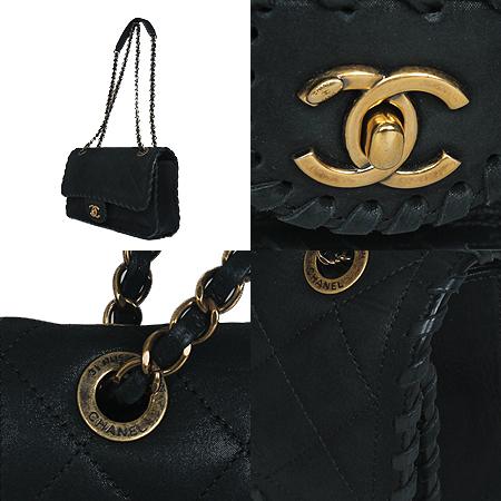 Chanel() COCO Ƽ ΰ  ̵  ̵ ü [ֻ] ̹3 - ̺ ߰ǰ