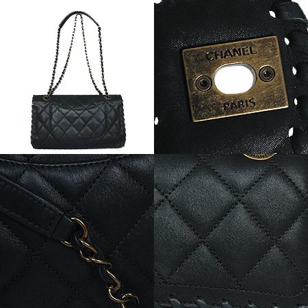 Chanel() COCO Ƽ ΰ  ̵  ̵ ü [ֻ] ̹4 - ̺ ߰ǰ