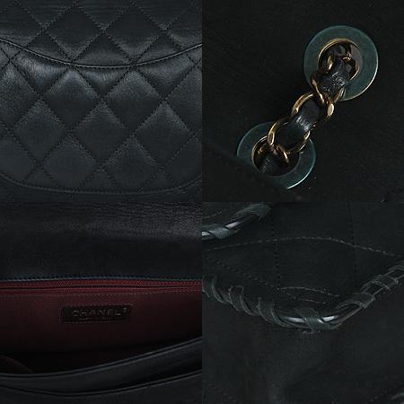 Chanel() COCO Ƽ ΰ  ̵  ̵ ü [ֻ] ̹5 - ̺ ߰ǰ